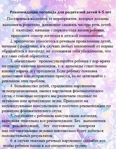 Рекомендации. Рекомендую картинка. Штамп recommend. Когда нужен логопед ребенку 4 года. Врач назначает лекарство.